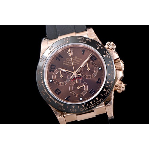 [ROLEX]롤렉스 데이토나-115 칼리버 116515