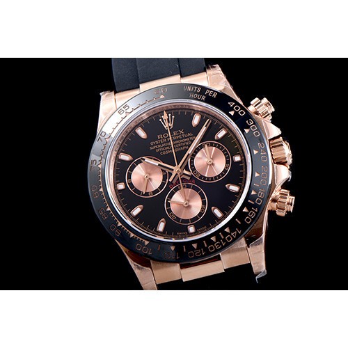 [ROLEX]롤렉스 데이토나-112 칼리버 116515