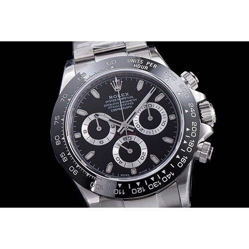 [ROLEX]롤렉스 데이토나-108 칼리버 튜닝 116500LN-78590