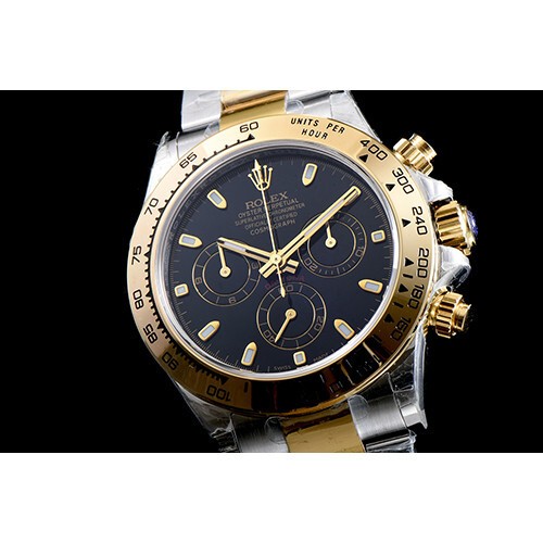 [ROLEX]롤렉스 데이토나-103 116503