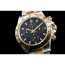 [ROLEX]롤렉스 데이토나-103 116503