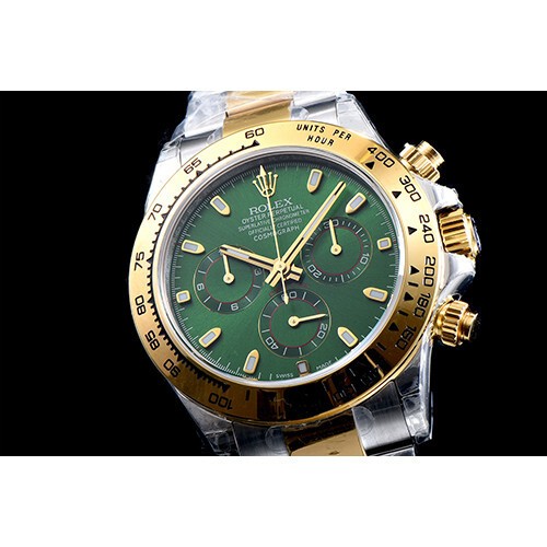 [ROLEX]롤렉스 데이토나-102 116503