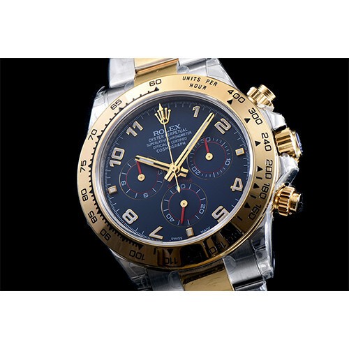 [ROLEX]롤렉스 데이토나-101 116503