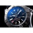 [Breitling]브라이틀링 어벤져 GMT A3239010 BF04-2