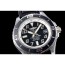 [Breitling]브라이틀링 슈퍼오션-21 A1736402BA