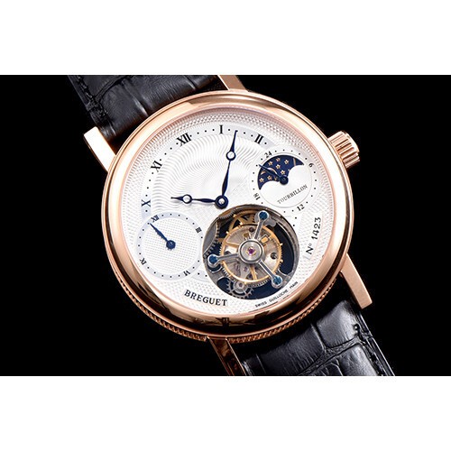 [Breguet]브레게 클래식 그랜드 컴플리케이션 투어빌론-18