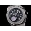 [Audemars Piguet]오데마피게 로얄오크 오프쇼어 26020ST.OO.D101CR.01