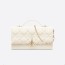 Dior 디올 미스 디올 미니 백