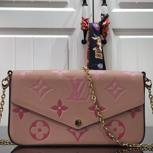 루이비통 가방 m80498