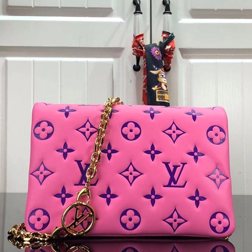 루이비통 가방 M80742