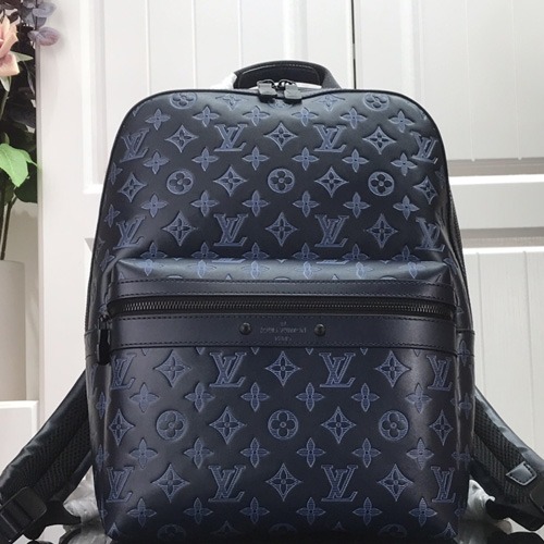 루이비통 가방 M45728