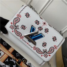 루이비통 트위스트 M53929