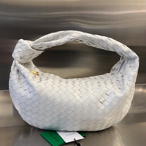 보테가베네타 조디백 클래식