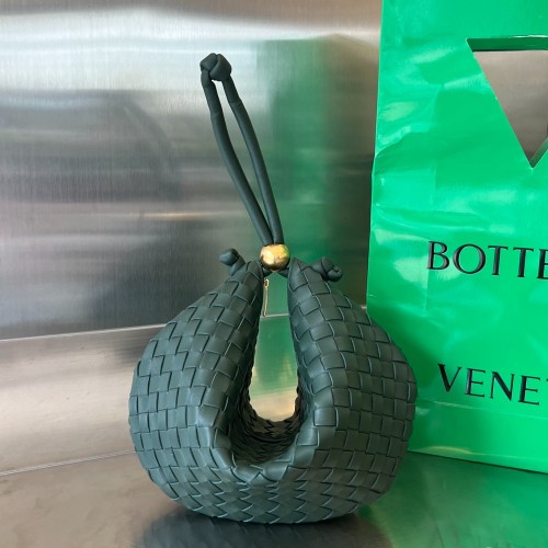 보테가베네타 턴백