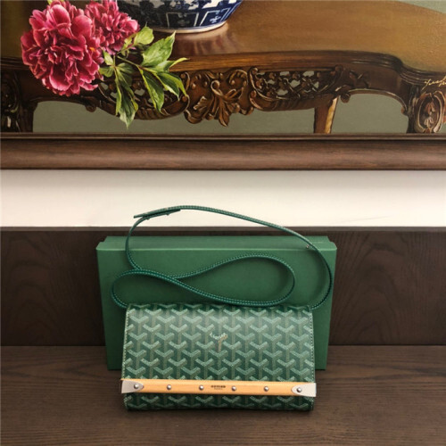 Goyard 고야드 숄더&크로스백 GY30020-7