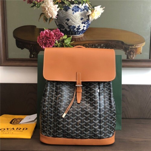 Goyard 고야드 백팩 GY69140-1
