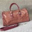 [GOYARD]고야드 크루아지에 50cm-4