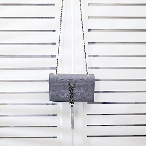 [Yves Saint Laurent]입생로랑 326076-2