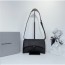 Balenciaga 발렌시아가 아워글래스 크로스백 B1888
