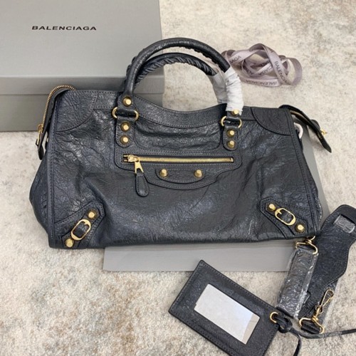 발렌시아가 가방 11 811A