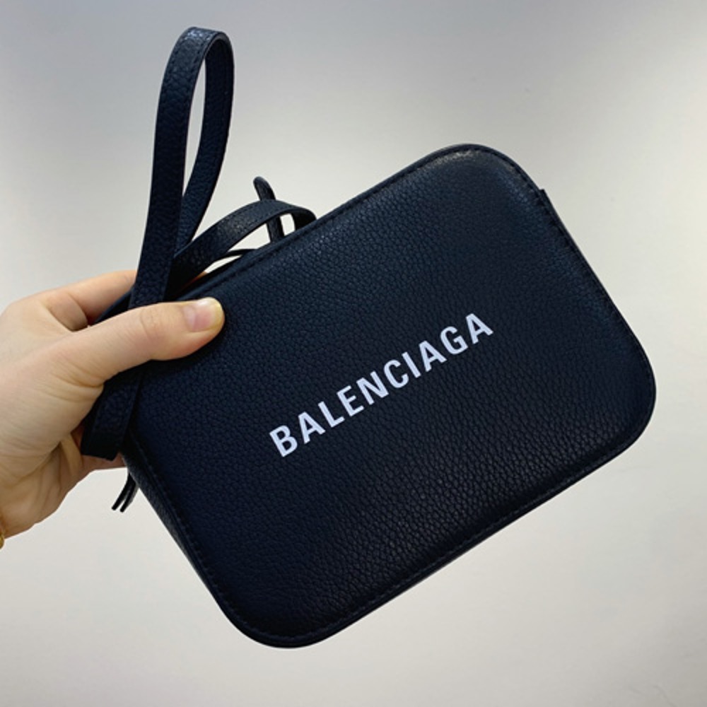 발렌시아가 가방 48