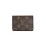 Louis Vuitton 루이비통 ENVELOPPE CARTE DE VISITE M63801