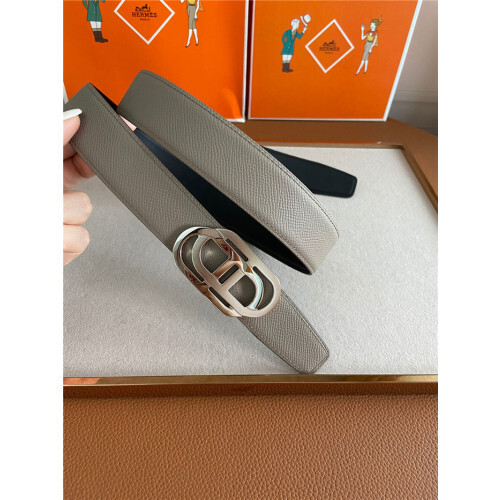 Hermes 에르메스 벨트 32MM H47081-5