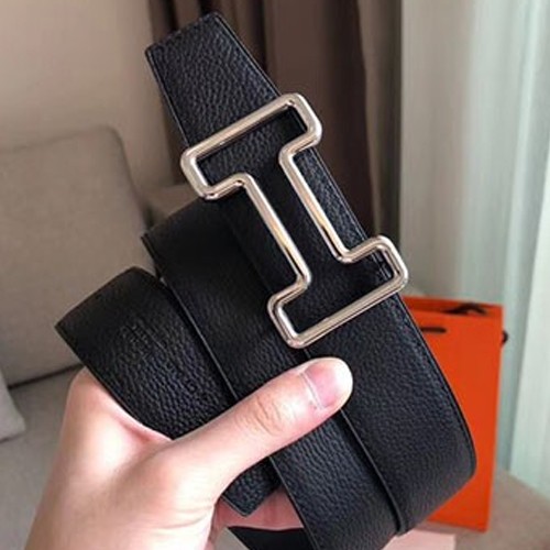 에르메스 투나잇 리버서블 벨트 38mm-2