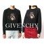Givenchy 지방시 로트와일러 (송중기) 커플 맨투맨