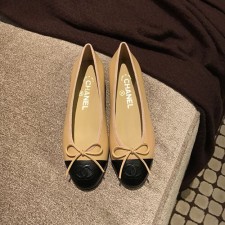 Chanel 샤넬 단화