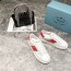 PRADA 프라다 여성용 스니커즈 P64088-2