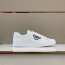 PRADA 프라다 남성용 스니커즈 P68001