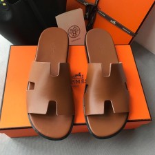 에르메스 이즈미르 슬리퍼 샌들 스위프트 12