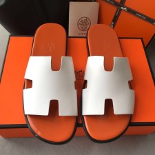 에르메스 이즈미르 슬리퍼 샌들 스위프트 13