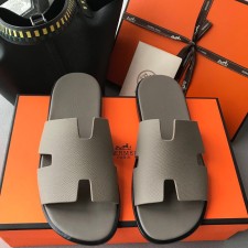 에르메스 이즈미르 슬리퍼 샌들 앱송 49