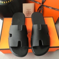 에르메스 이즈미르 슬리퍼 샌들 토고 07