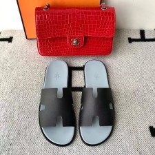 에르메스 이즈미르 슬리퍼 샌들 앱송 87