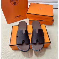에르메스 이즈미르 슬리퍼 샌들 토고 20