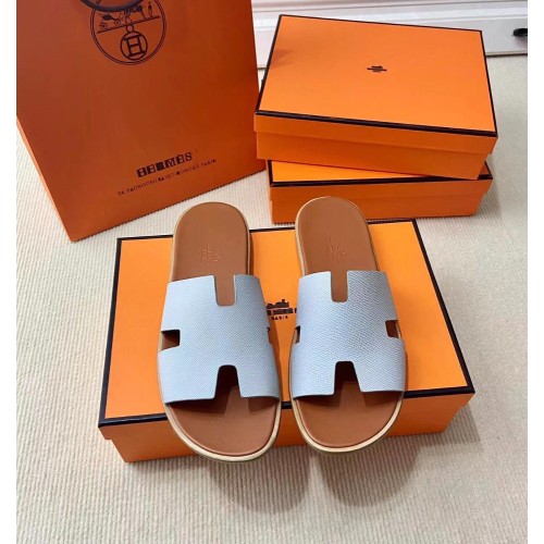 에르메스 이즈미르 슬리퍼 샌들 앱송 179