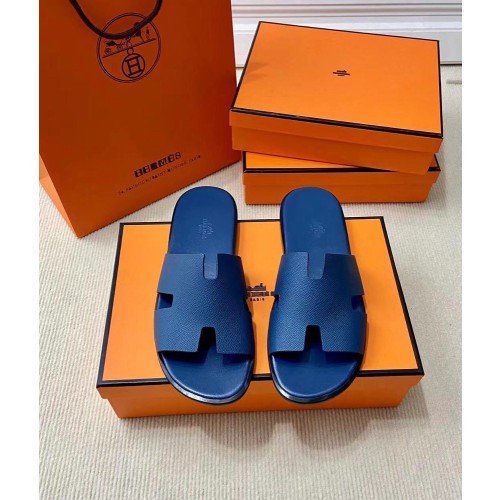 에르메스 이즈미르 슬리퍼 샌들 앱송 188