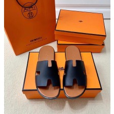 에르메스 이즈미르 슬리퍼 샌들 스위프트 48