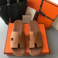 에르메스 이즈미르 슬리퍼 샌들 앱송 04