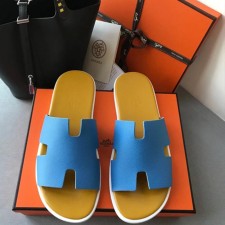 에르메스 이즈미르 슬리퍼 샌들 앱송 11