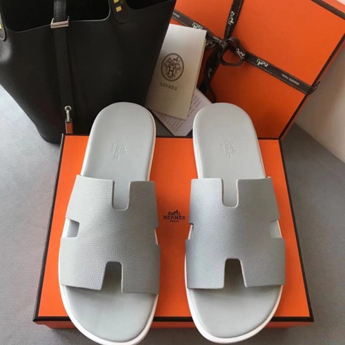 에르메스 이즈미르 슬리퍼 샌들 앱송 14