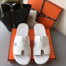 에르메스 이즈미르 슬리퍼 샌들 앱송 18