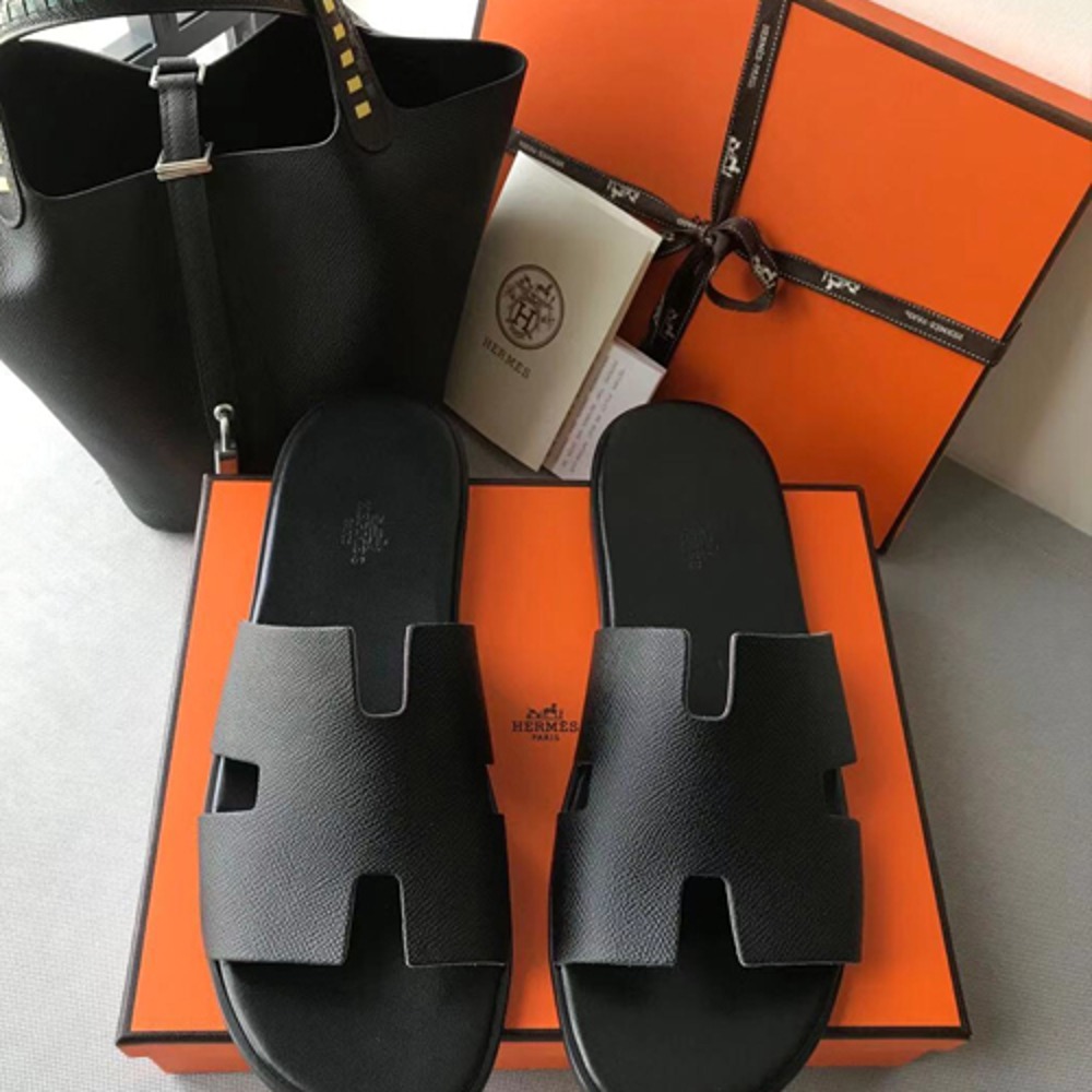 에르메스 이즈미르 슬리퍼 샌들 앱송 20