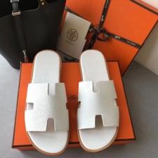 에르메스 이즈미르 슬리퍼 샌들 토고 11