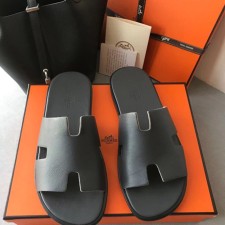 에르메스 이즈미르 슬리퍼 샌들 스위프트 09