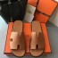에르메스 이즈미르 슬리퍼 샌들 앱송 26