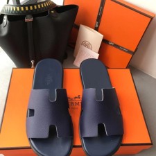 에르메스 이즈미르 슬리퍼 샌들 앱송 31